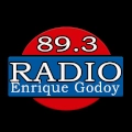 Radio Enrique Godoy - FM 89.3